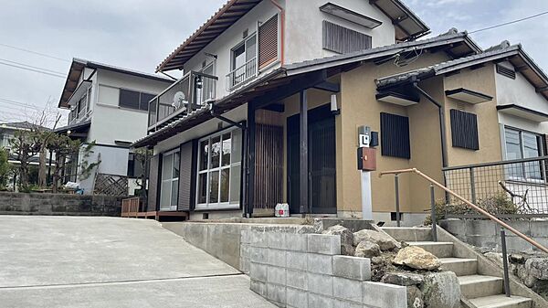 外観：324000023647