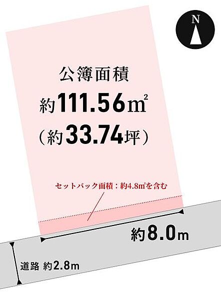 外観：326000242450