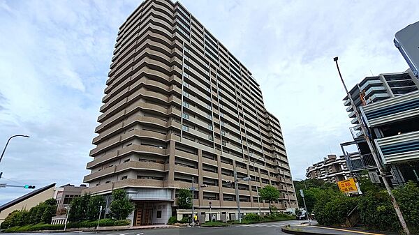 外観：327002968185