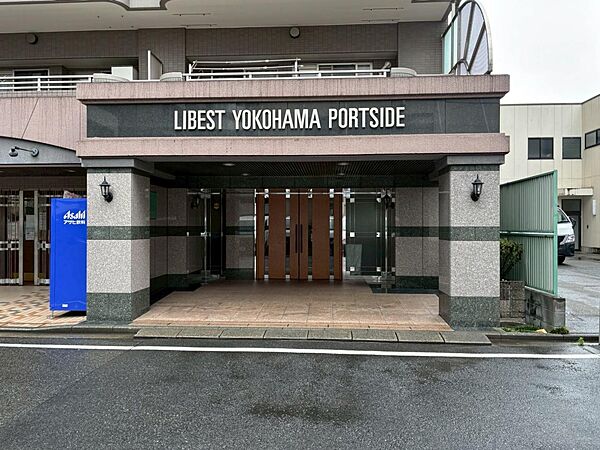 正面玄関1.JPG