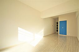 エスパシオ大町2 ワンルームの写真