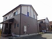 愛知大学前駅より徒歩15分 2階 築24年5ヶ月の賃貸物件