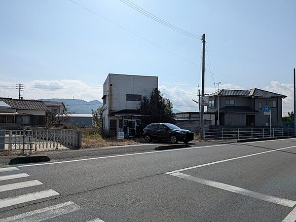 外観：338000054638