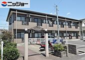 セジュール若宮のイメージ