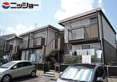 ファミール滝のイメージ