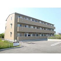 オータム 102 ｜ 愛知県日進市米野木台1丁目803番地（賃貸アパート1LDK・1階・44.60㎡） その20