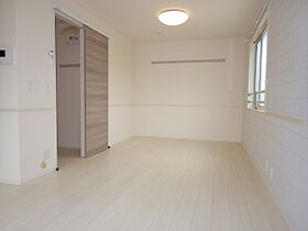 Dーroom石兼 201 ｜ 愛知県日進市岩崎町芦廻間97-1（賃貸アパート1R・2階・40.92㎡） その11