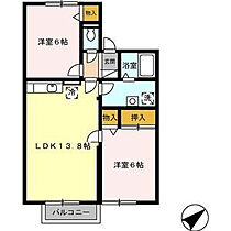 間取り：223037159781