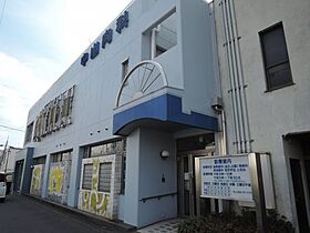 レジデンス新栄  ｜ 愛知県豊明市新栄町2丁目（賃貸アパート2LDK・2階・48.60㎡） その29