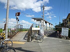 グローバルコート森岡  ｜ 愛知県知多郡東浦町大字森岡字前田（賃貸マンション1DK・3階・40.80㎡） その22