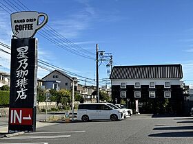 オランジェ月見  ｜ 愛知県大府市月見町5丁目（賃貸アパート3LDK・2階・62.08㎡） その15