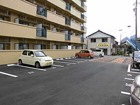 トーエン共和  ｜ 愛知県大府市共和町2丁目（賃貸マンション1R・2階・31.00㎡） その20