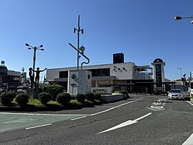 シャンポールＢ棟  ｜ 愛知県大府市共和町3丁目（賃貸アパート2LDK・1階・50.50㎡） その20