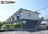 シードルング三好東山のイメージ