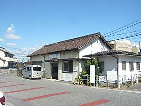 仮）豊田市西町マンション  ｜ 愛知県豊田市西町1丁目（賃貸マンション1K・9階・29.89㎡） その22