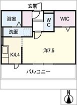 間取り：223037582124