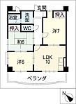 エステイタス　ＡＳ－80のイメージ