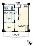 エステイタス　ＡＳ－80のイメージ