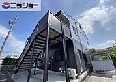 バレーコート・上町のイメージ