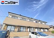物件サムネイル
