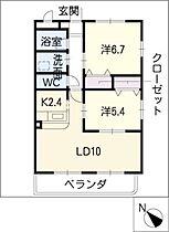 間取り：223036824712