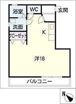間取り：223037453734
