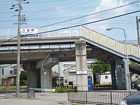 サンリット三建 602 ｜ 愛知県岡崎市羽根町字東ノ郷40番地1（賃貸マンション1R・6階・31.72㎡） その22