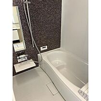 Dーroom両町 103 ｜ 愛知県岡崎市両町1丁目37番（賃貸アパート1R・1階・29.08㎡） その14