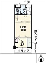間取り：223036316447