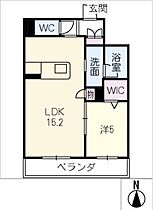 間取り：223036678751