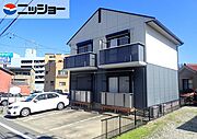 物件サムネイル