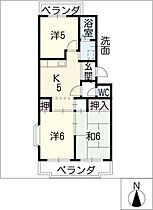 間取り：223037241763