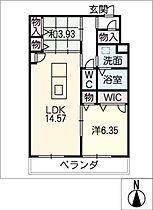 間取り：223036841012
