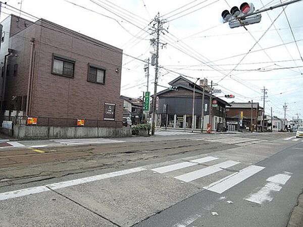 画像26:【駅】東田駅まで641ｍ