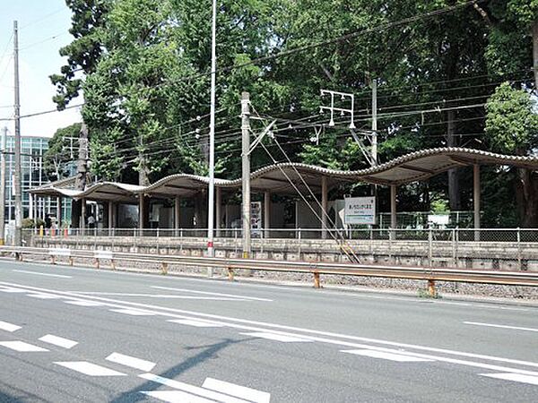 画像30:【駅】愛知大学前駅まで2042ｍ