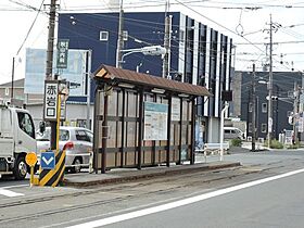 イーストメゾン　Ａ棟  ｜ 愛知県豊橋市東岩田2丁目（賃貸マンション1LDK・2階・49.76㎡） その21