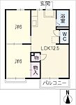 タウニー新栄のイメージ