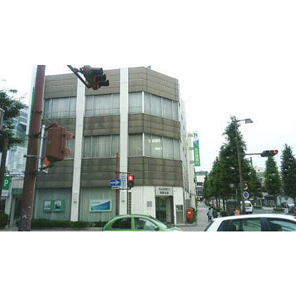 画像23:名古屋銀行豊橋支店