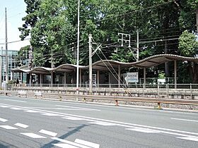 草間町東山借家　5棟  ｜ 愛知県豊橋市草間町字東山（賃貸一戸建2LDK・1階・52.99㎡） その27