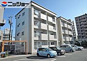 物件サムネイル