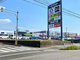 コーポ神ノ木  ｜ 愛知県犬山市大字上野字神ノ木（賃貸アパート2LDK・1階・52.29㎡） その28