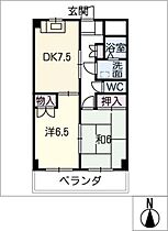 間取り：223036081082