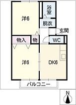 間取り：223036468938