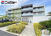 THE PARK RESIDENCE 138のイメージ