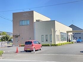 レオネクスト栗林 203 ｜ 愛知県稲沢市陸田栗林町（賃貸アパート1K・2階・36.38㎡） その30