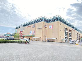 アレグリーア  ｜ 愛知県稲沢市日下部中町3丁目（賃貸アパート2LDK・2階・57.00㎡） その20