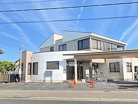 レオパレスプリーモ　ワン 203 ｜ 愛知県稲沢市祖父江町森上本郷五3-1（賃貸アパート1K・2階・23.18㎡） その25