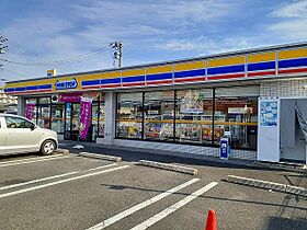 ＴＮ．ｃｏｍ．IV 203 ｜ 愛知県稲沢市奥田酒伊町14（賃貸アパート1LDK・2階・50.96㎡） その17