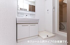 ＴＮ．ｃｏｍ．IV 103 ｜ 愛知県稲沢市奥田酒伊町14（賃貸アパート1LDK・1階・43.61㎡） その6