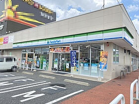 パラレル柳原　Ｎ棟  ｜ 愛知県津島市柳原町3丁目（賃貸タウンハウス2LDK・2階・59.30㎡） その28